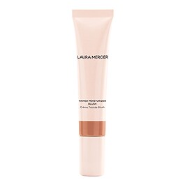 Tinted Moisturizer Blush - Blush liquide
